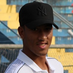 Bruno Marques profile image