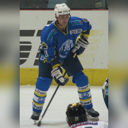 Player Thumbnail