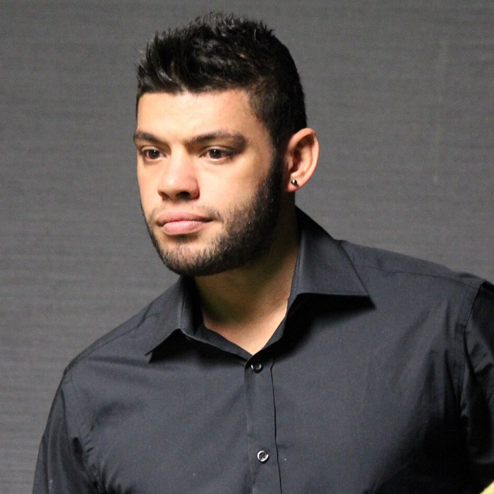 Vinnie Calabrese