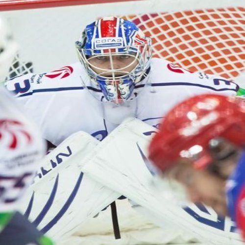 Player Thumbnail