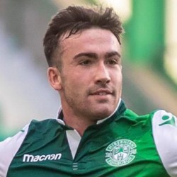 Stephen Mallan profile image