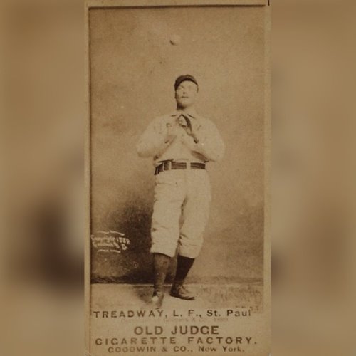 Player Thumbnail