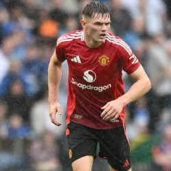 Ethan Ennis profile image