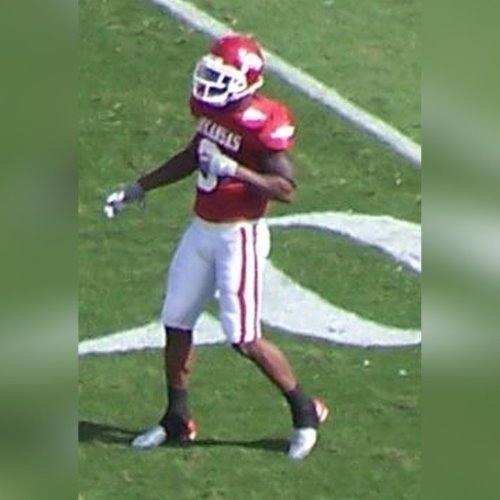 Player Thumbnail