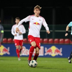 Niclas Stierlin profile image