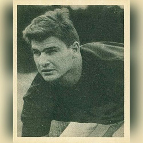 Player Thumbnail