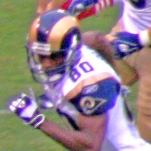 Player Thumbnail