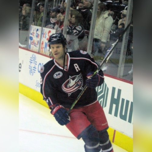 Player Thumbnail