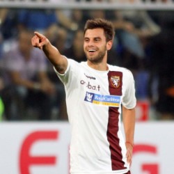 Sergiu Suciu profile image