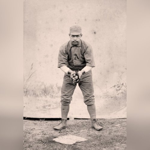 Player Thumbnail