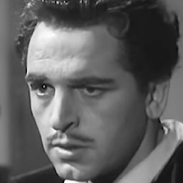 Enzo Fiermonte
