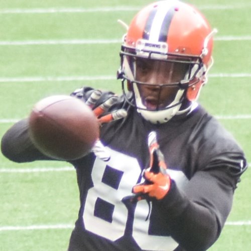Player Thumbnail