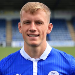 Jack Hannah profile image