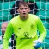 Conor Hazard