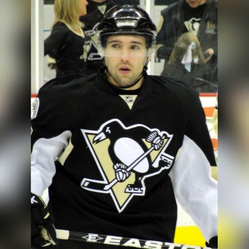 Player Thumbnail