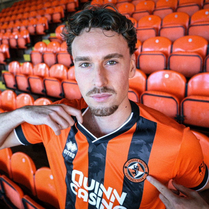 Николай 모레일LER