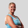 Eleanor Cardwell