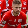 Eduardo Sasha