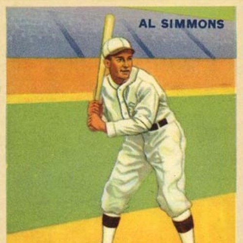 Player Thumbnail
