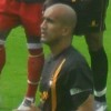 player thumbnail