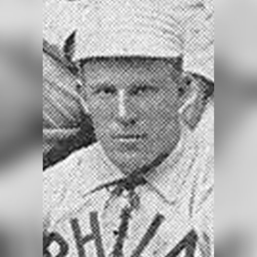 Player Thumbnail