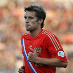 Dmitri Kombarov profile image