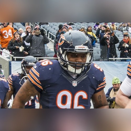 Player Thumbnail