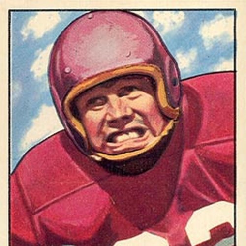 Player Thumbnail