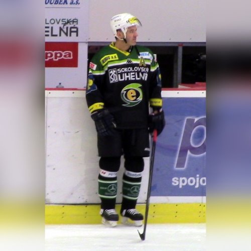 Player Thumbnail