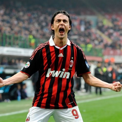 Filippo Inzaghi