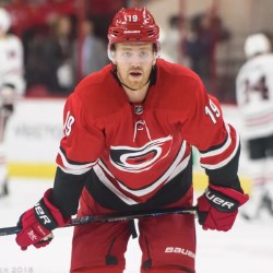 Dougie Hamilton