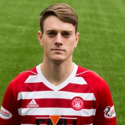 Ross Cunningham profile image