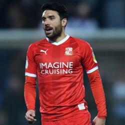 Danny Rose profile image