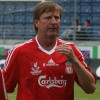 player thumbnail