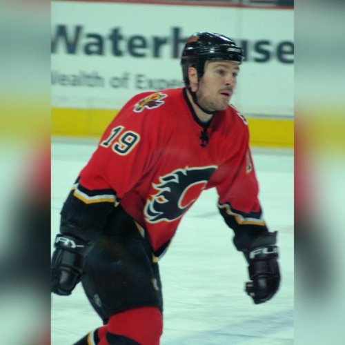 Player Thumbnail