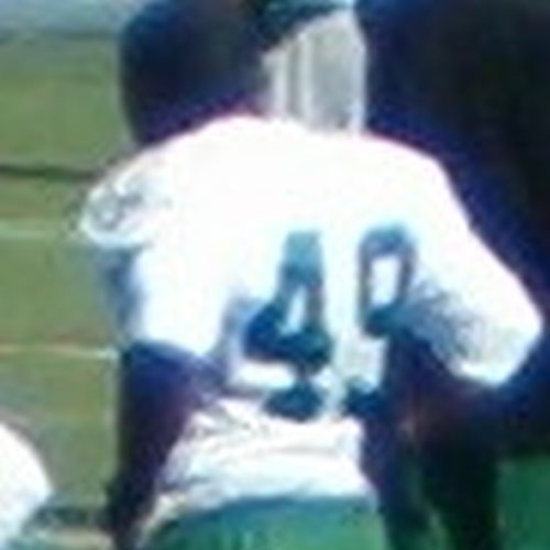 Player Thumbnail