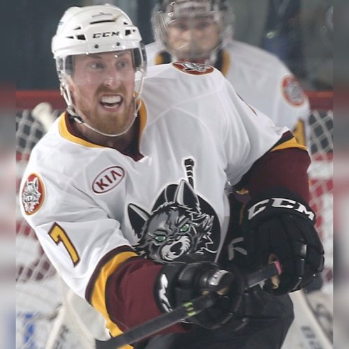 Player Thumbnail