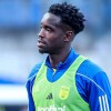 Alex Bangura