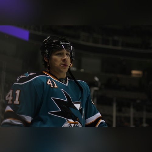 Player Thumbnail