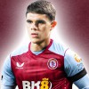 player thumbnail