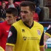 player thumbnail