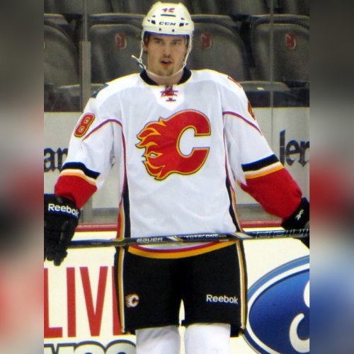 Player Thumbnail