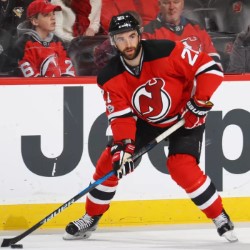 Kyle Palmieri