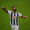 player thumbnail