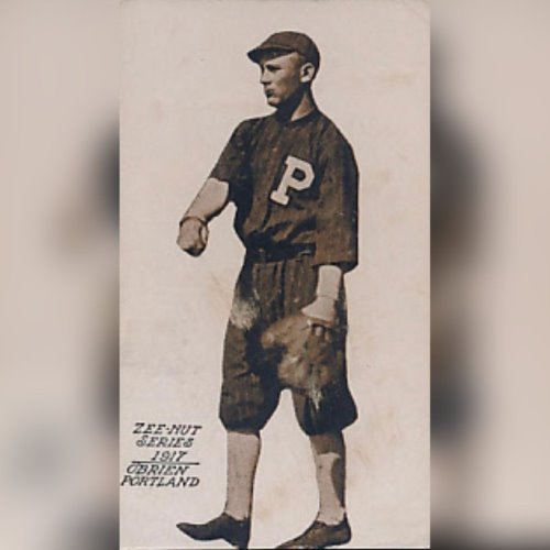 Player Thumbnail