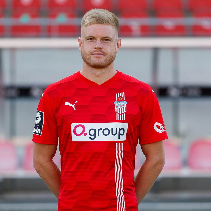 Lars Lokotsch