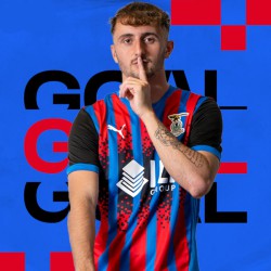 James Nolan profile image