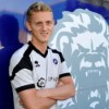 George Saville