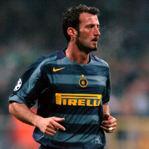 Giuseppe Favalli