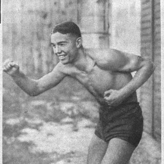 Henryk Chmielewski